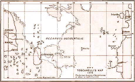 Carte de Toscanelli.htm