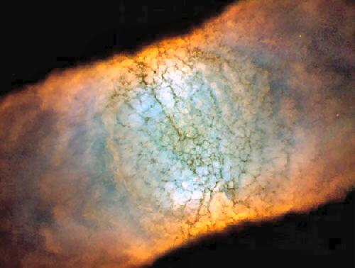 IC 4406