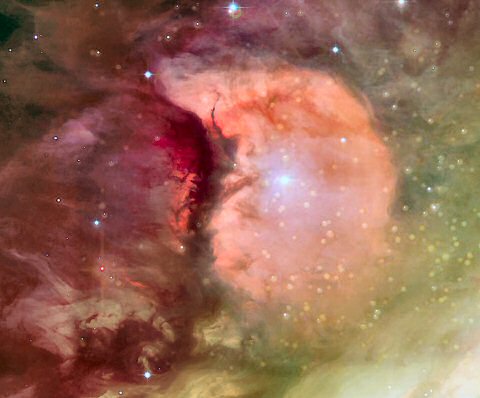M 43.