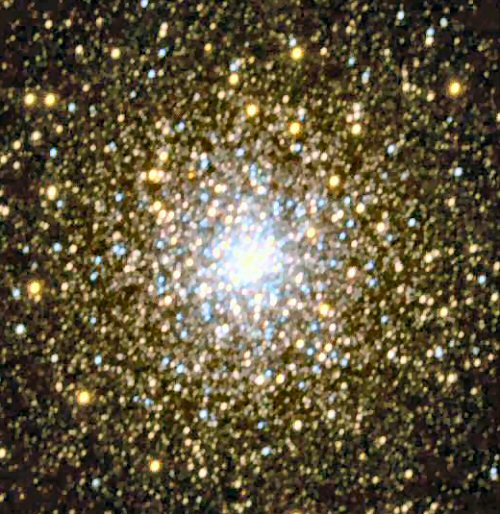 M 79.