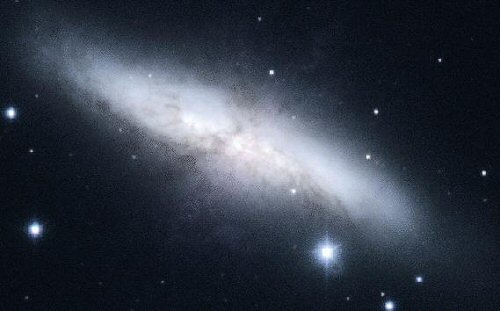M82.