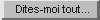 [Courrier]