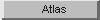 [Atlas classique]