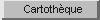 [Cartoth�que]