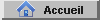 [Accueil]