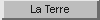 [Terre]