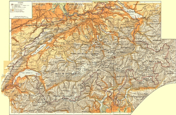 Suisse.