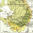 Australie �conomique.