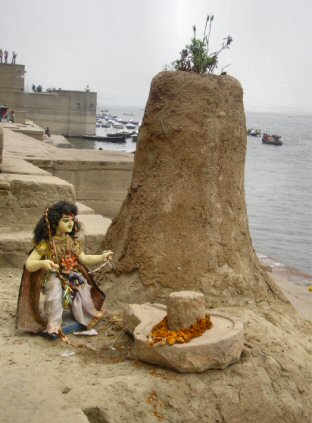 B�nar�s : Limgam.