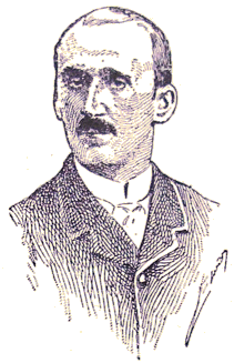 Bergson.
