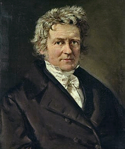 Bessel.