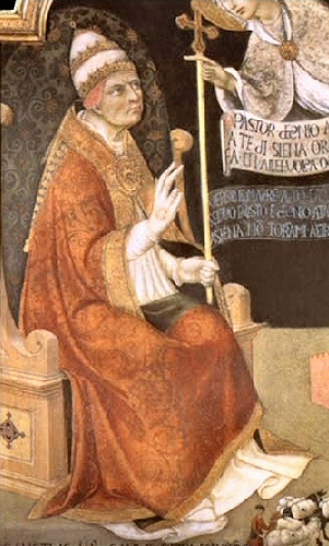 Calixte III.
