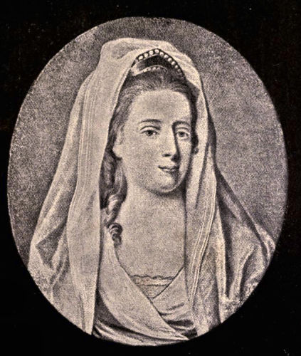 Caroline-Mathilde.