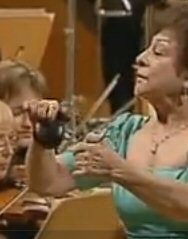 Lucero Tena : Manuel de Falla.