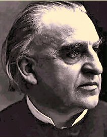 Charcot.