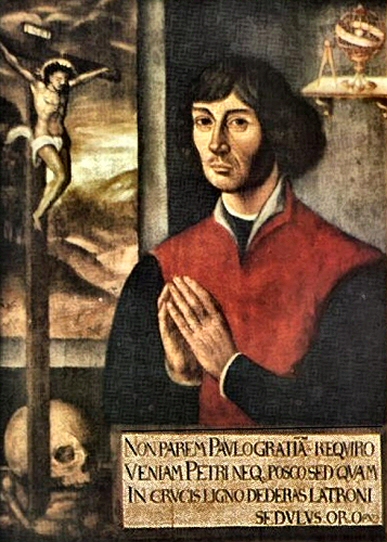 Copernic.