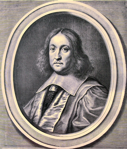 Fermat.