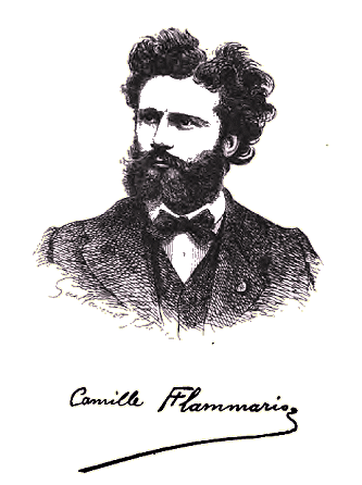 Flammarion.
