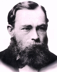 Frege.