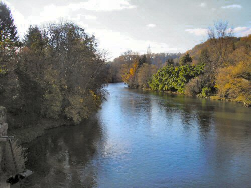 Garonne.