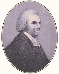 John Adams.