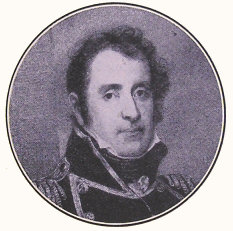 Stephen Decatur.