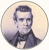 Polk.