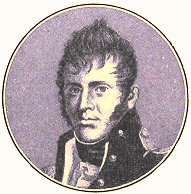 Le g�n�ral Scott.