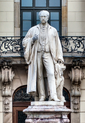 Helmholtz.