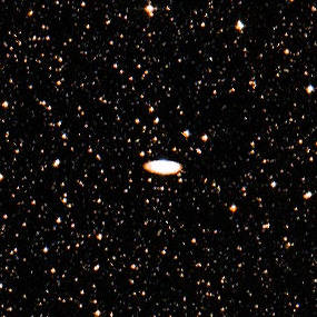 IC 4406