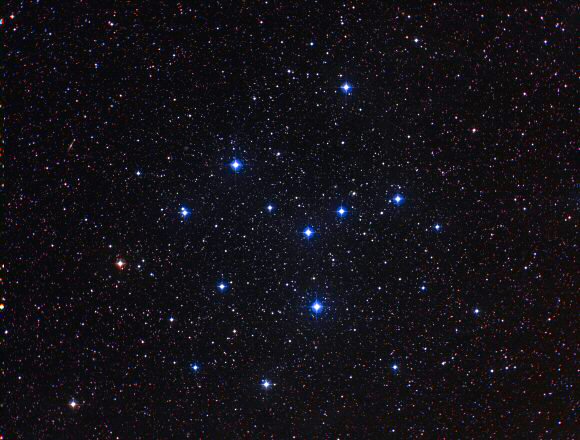 IC 4665.