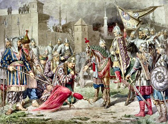 Ivan IV.