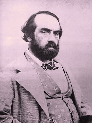 Jean-Baptiste Godin.