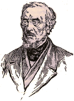 Jean-Jacques Amp�re.