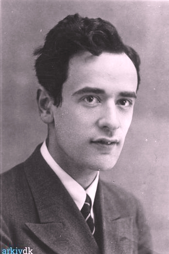 Lev Landau.jpg