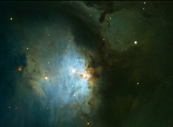 M 78.