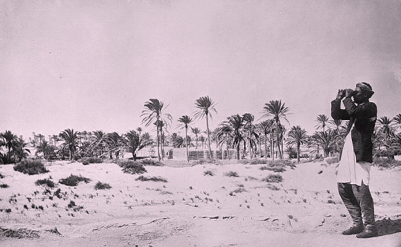 Misrata.