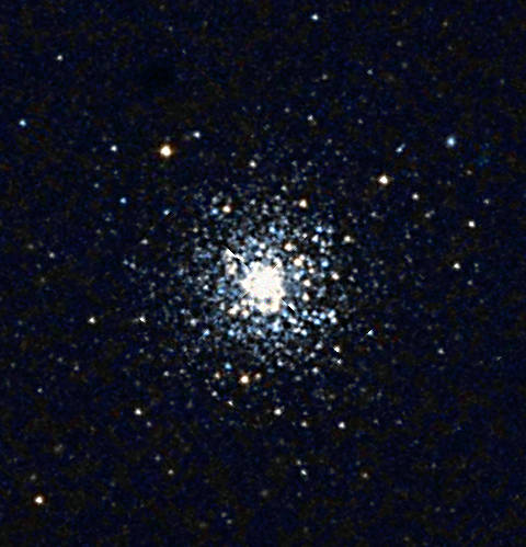 M 53.