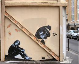 Rouen : le mus�e des Beaux-Arts.