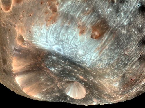 Phobos.