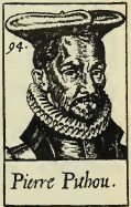 Pierre Pithou.jpg