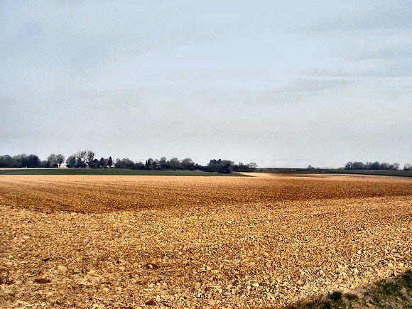 Ponthieu.