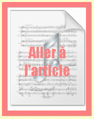 Biographie de Schubert.