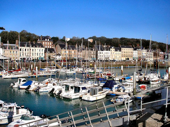 Saint-Val�ry-en-Caux.