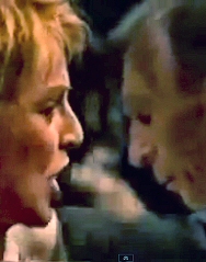 Schubert : le roi des Aulnes.