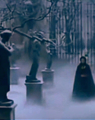 Schubert : Serenade.