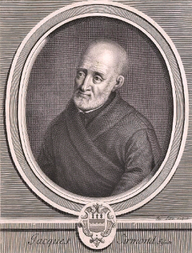 Sirmond.