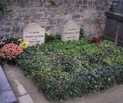 L'Isle-Adam : l'�glise.