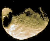 Phobos.