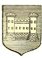 Ambert